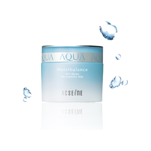 楽天市場】【限定クーポン☆土日祝日も出荷】アクセーヌ フューチャー