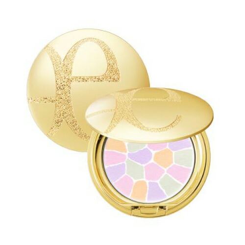 楽天市場】【クーポン配布中♪土日祝日も出荷】エレガンス ラ プードル