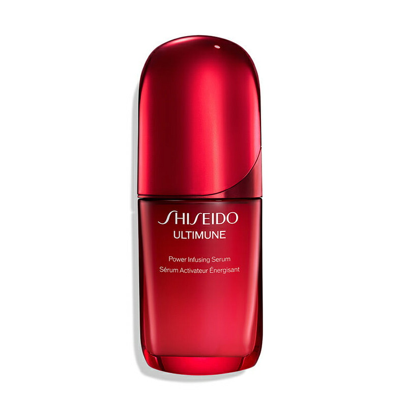 楽天市場】【国内正規品】 資生堂（SHISEIDO） 50mL／美容液 アルティ