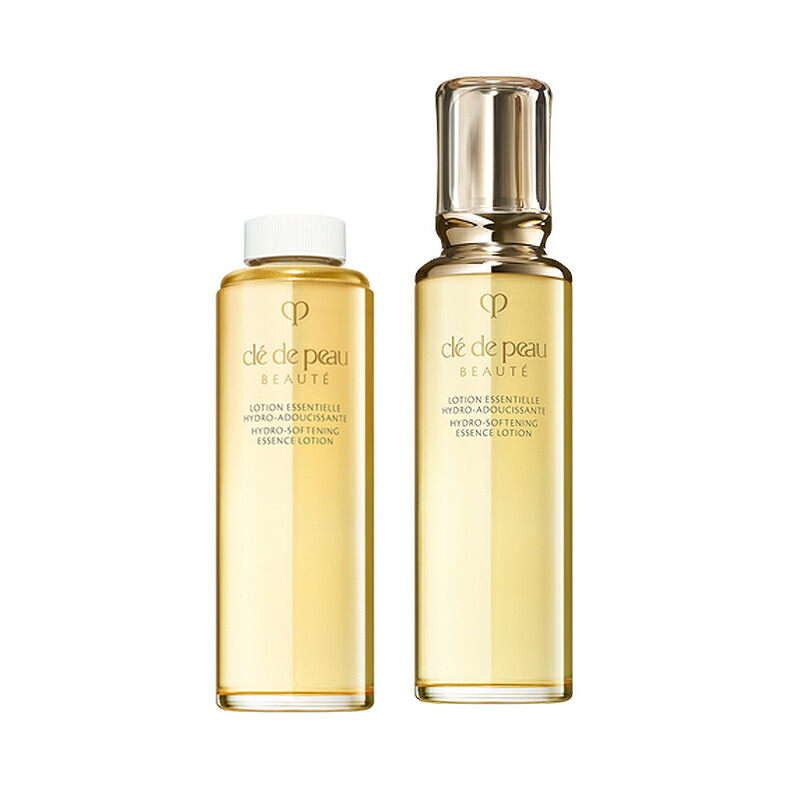 楽天市場】【国内正規品】クレ・ド・ポー ボーテ 170ml ローション