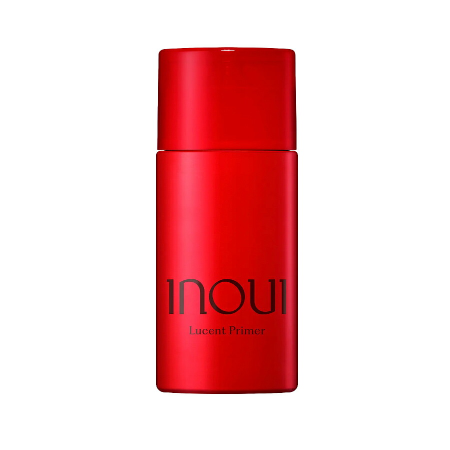 資生堂のINOUI インウイ リキッドファンデーショ　フィックスプライマー フィックスプライマー / インウイ(化粧下地, ベースメイク)の