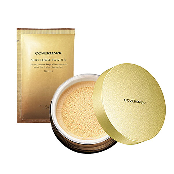 楽天市場】【土日祝日も出荷】エレガンス elegance ラ プードル オート