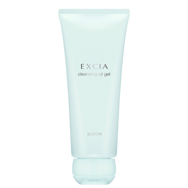 楽天市場】アルビオン EXCIA エクシア ジョイ アリュール クレンジング