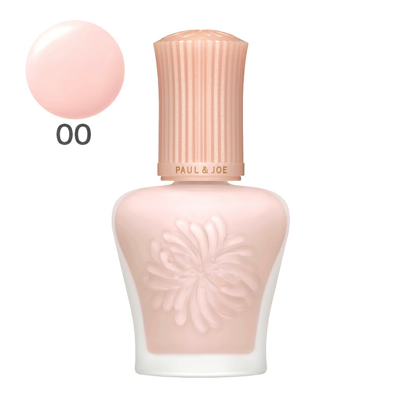 楽天市場】レビュー100円クーポン ポール & ジョー モイスチュア