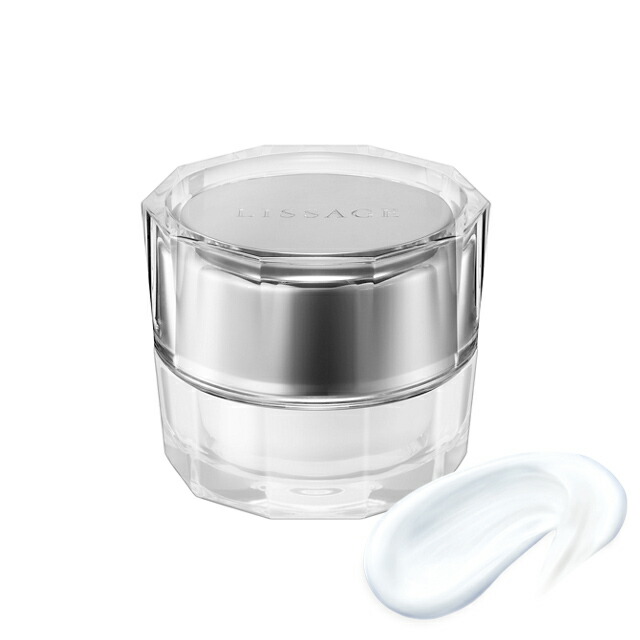 楽天市場】カネボウ リサージ トータルフォルミングクリーム 40g