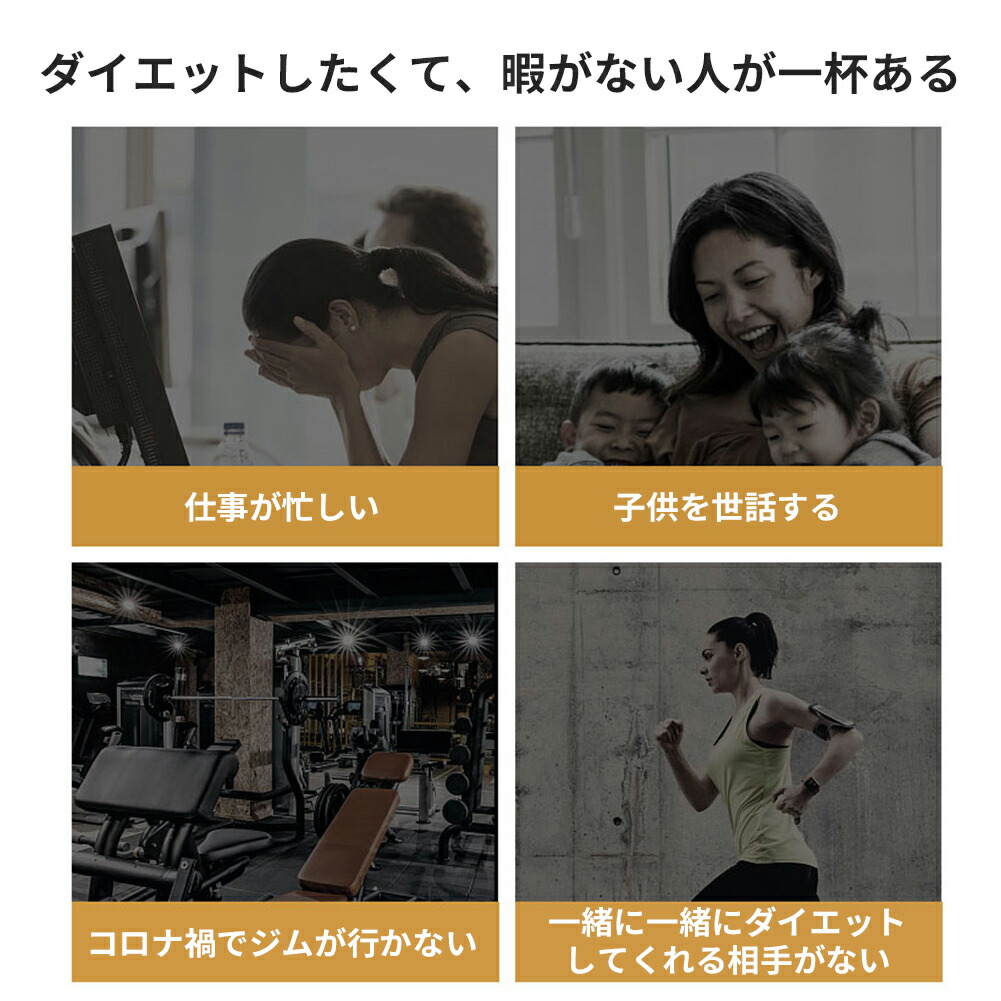 【1年保証】HZDMJ振動マシン3D5種類のプログラムモード振動調節99段階振動マシーンバランスウェーブぶるぶる室内ダイエット器具超静音有酸素運動体幹強化フィットネスマシンダイエット脂肪燃焼健康器具Bluetoothブルブル健康ダイエットマシン