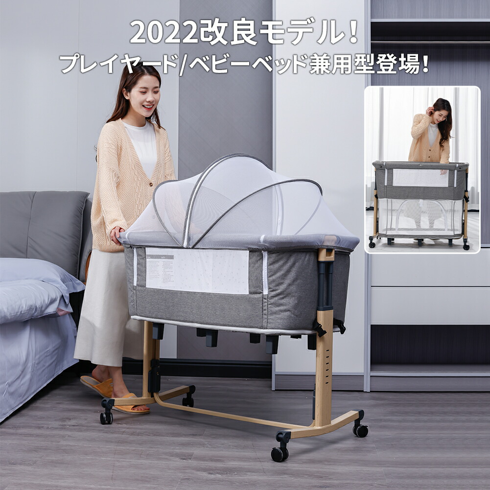 2年保証】HZDMJ 2022改良版登場 SGS認証済 長時間使用可能 日本語取扱  