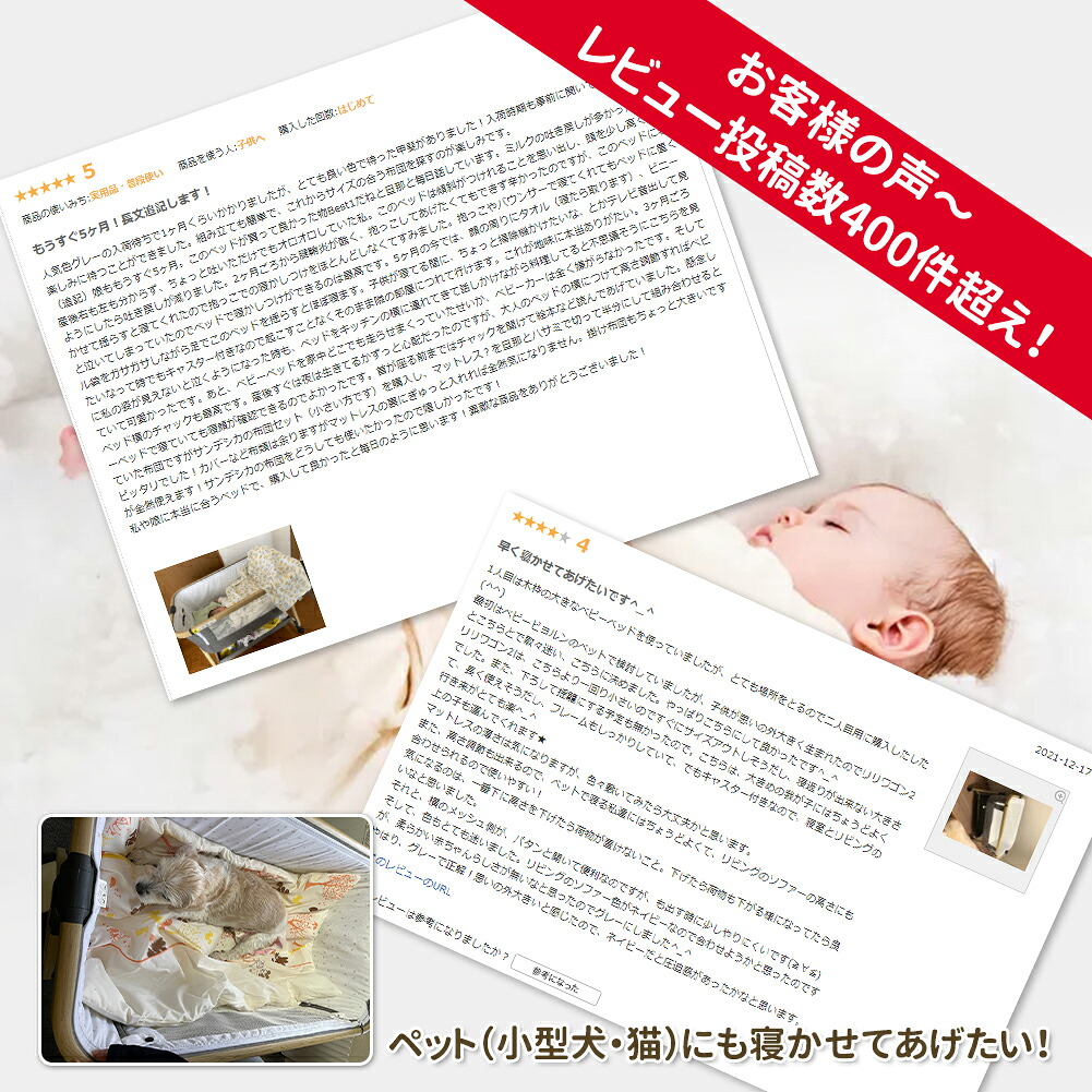 2年保証】HZDMJ 2022改良版登場 SGS認証済 長時間使用可能 日本語取扱 