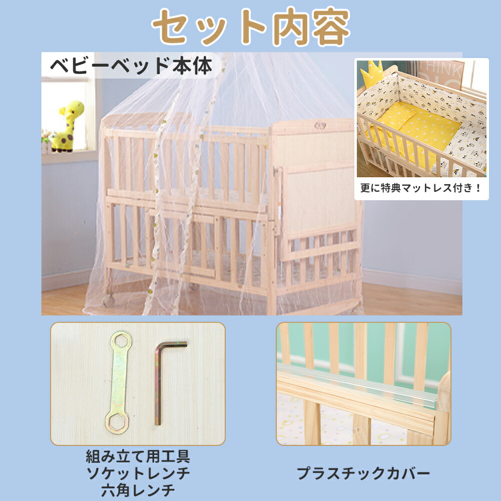 オンカジ ポーカー オンカジ ポーカー