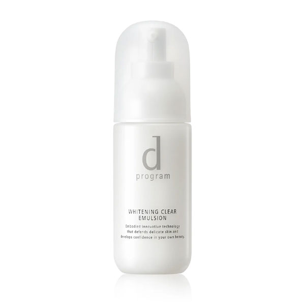 (最低購入金額3980円・送料無料) 資生堂 dプログラム モイストケア エマルジョン MB(本体) 100ml 医薬部外品 敏感肌用乳液 : ビューティーズ アネックス (最低購入金額3980円・送料無料) 資生堂 dプログラム モイストケア エマルジョン MB(本体) 100ml 医薬部外品 敏感肌用乳液 : ビューティーズ アネックス