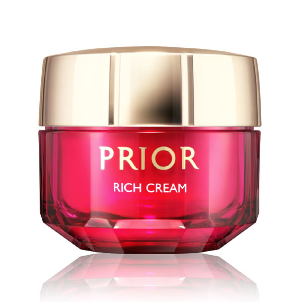 楽天市場】【即日〜3営業日出荷/最低購入金額設定店】資生堂