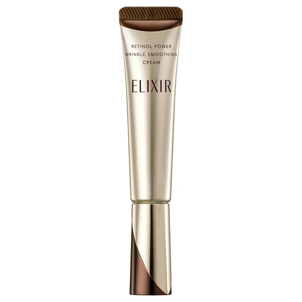 楽天市場】国内正規品 レチノパワー リンクルクリーム ba S 15g