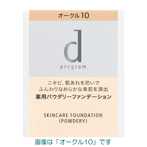 訳あり、3個セット、リバイタルリフティングパクト、オークル00 SHISEIDO 資生堂 リバイタル リフティングパクト オークル10