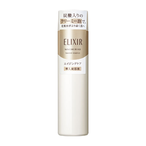 楽天市場】資生堂 ELIXIR エリクシール シュペリエル ブースター