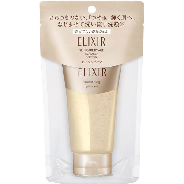 楽天市場】資生堂 ELIXIR SUPERIEUR エリクシール シュペリエル