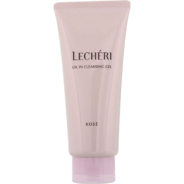 楽天市場】【即日〜4営業日出荷/最低購入金額設定店】コーセー