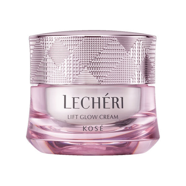 2個セット　コーセー　ルシェリ　リンクルリペア　ナイトクリーム　つけかえ用　40g le0008.jpg