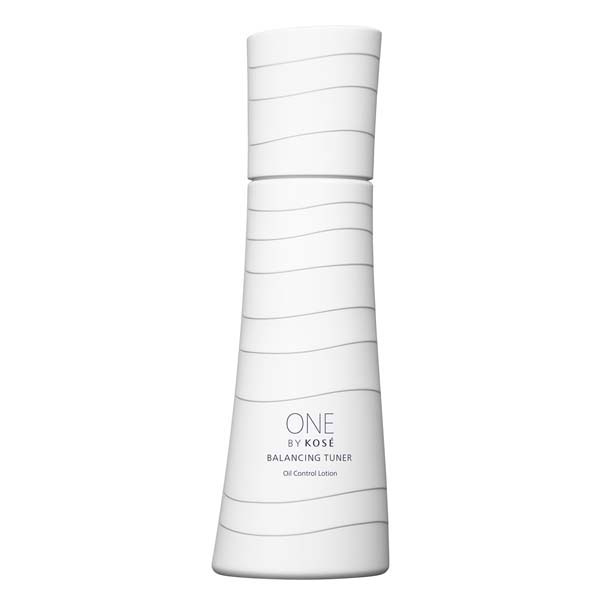 【新品】KOSE 雪肌精 エッセンシャル スフレ　美容乳液 140ml Amazon | 雪肌精 エッセンシャル スフレ 乳液 140mL | 雪肌精