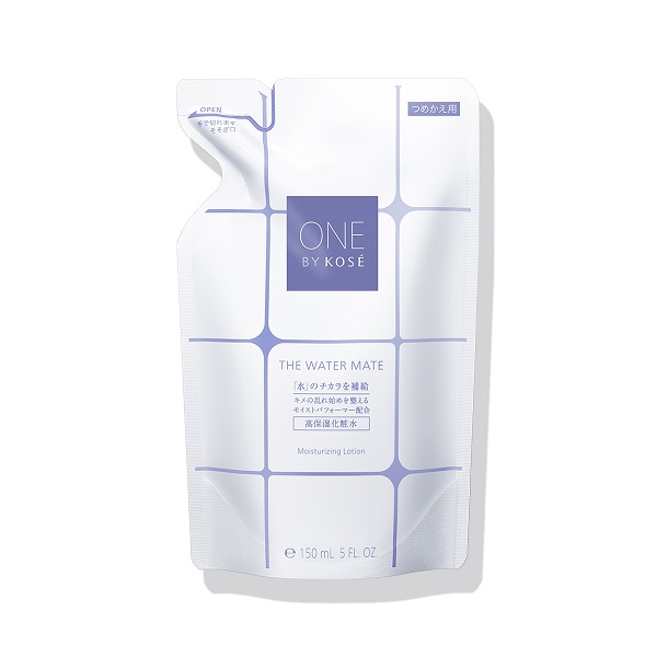 【新品未開封】インフィニティ　インテンシブリンクルセラムキット 楽天市場】【生産終了・即納】【KOSE・コーセー】INFINITY