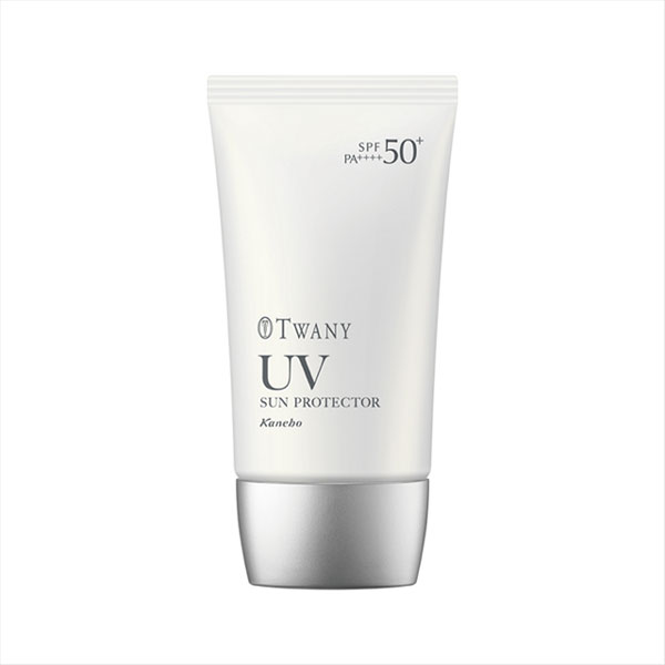 楽天市場】【即日〜4営業日出荷/最低購入金額設定店】トワニー UV