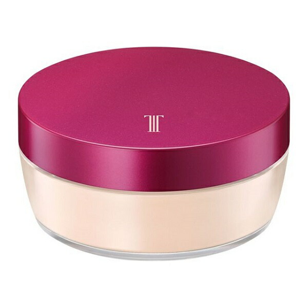 楽天市場】【即日〜4営業日出荷/最低購入金額設定店】トワニー