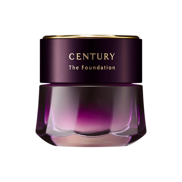 トワニー センチュリー ジ・エマルジョンa SP 乳液 センチュリー ジ・エマルジョンa SP / トワニー(乳液