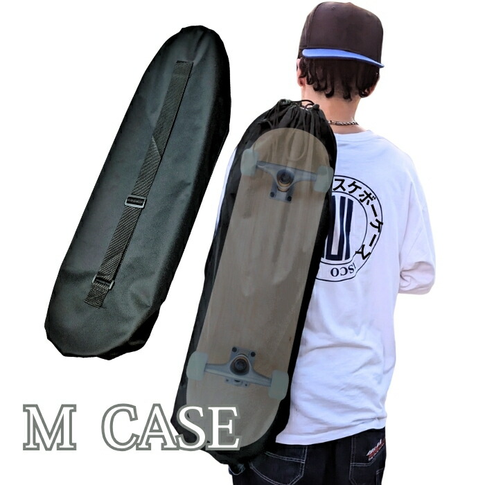 楽天市場】NBA マイク・ビビー バンクーバー・グリズリーズ