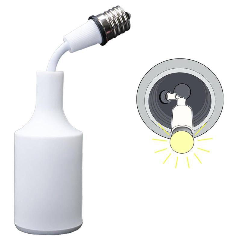 楽天市場】東京メタル工業 LED電球 LDST7WSTC-T2 エジソンランプ