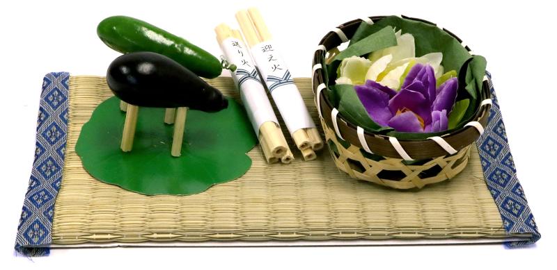 楽天市場】和平フレイズ 銅おろし金 ダンチュウ DA-16 : Wマーケット