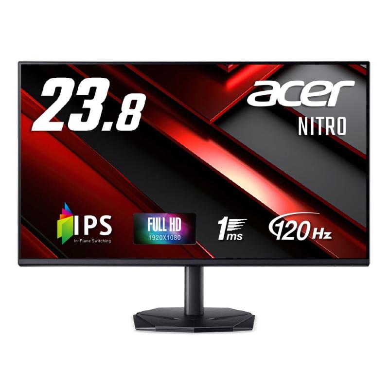Acer 23.8インチモニターとPS4 Proセット Amazon.co.jp: Acer モニター OmegaLine B247YUbmiipprx 23.8