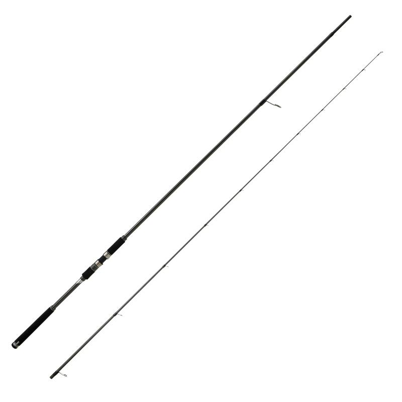 AbuGarcia (アブガルシア) ソルティーステージプロトタイプ サーフスレイヤー SaltyStageProtoType SURFSLAYER XSFS-1082M 23,837円