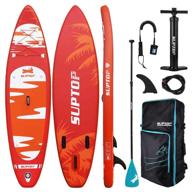 【新品】SUPボード 320cm サップボード 幅76cm 厚15cm Amazon | SUPボード サップボード スタンドアップパドルボード
