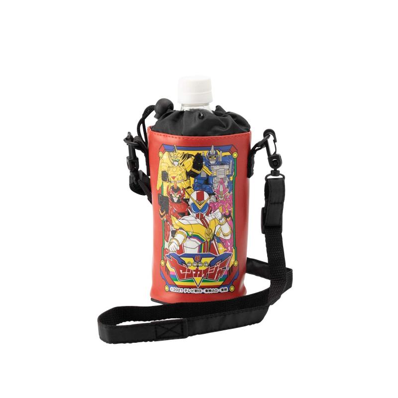 楽天市場】◎【 宇宙戦艦ヤマト 】『 550ml クーラーボトル(収納袋付