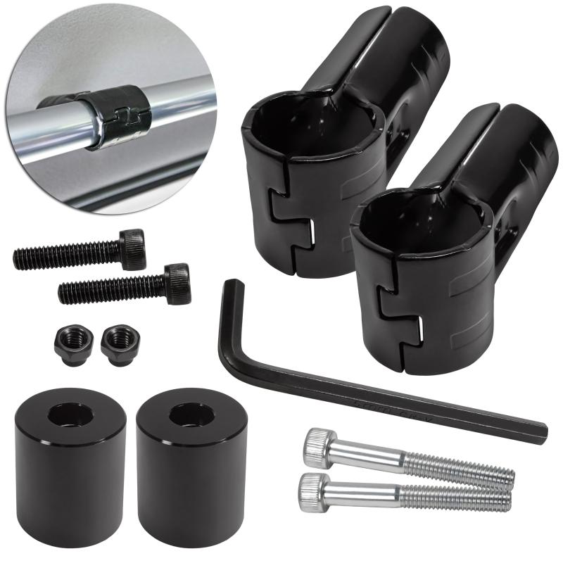 DT SWISS ＤＴＳ ＨＷＲＣＢＬ００Ｓ４７９８Ｓ ローター YHU07200 ハブ パーツ 楽天市場】DT SWISS DTS HWRCBL00S4798S ローター