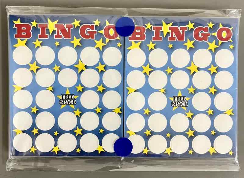 楽天市場】Hape(ハペ) 緊急出動ステーション E3736 : Wマーケット