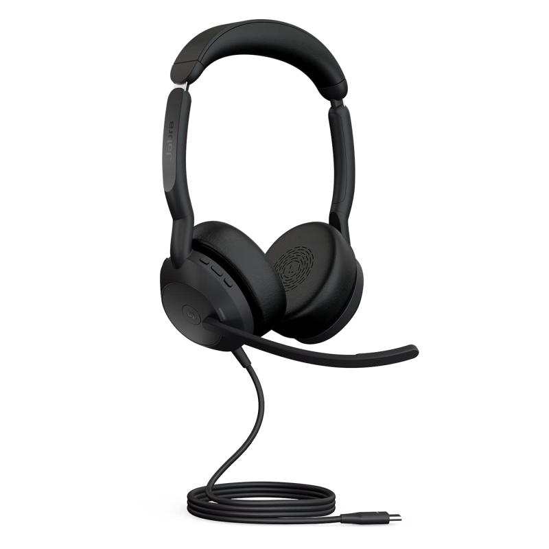 楽天市場】Jabra TALK 25 SE ヘッドセット 片耳 HD通話 Bluetooth5.0 2