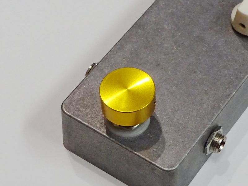 RAT ギターエフェクター　変換アダプタ　フットスイッチカバー Amazon | 【F.S.T.A.】 エフェクター フットスイッチハット