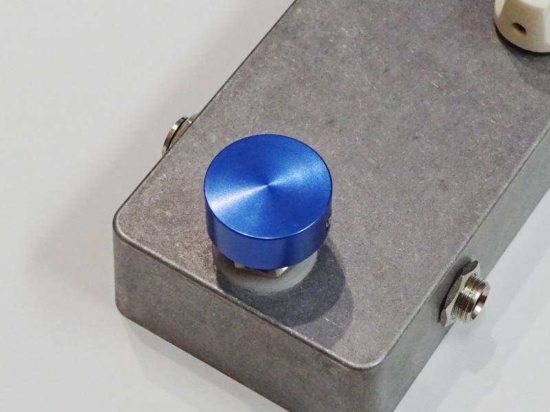 楽天市場】HATA フットスイッチカバー7個セット 新品[畑精密,ハタ