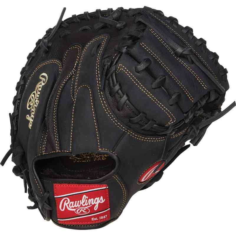 楽天市場】【即日発送可】ローリングス（Rawlings） RFXR10 硬式