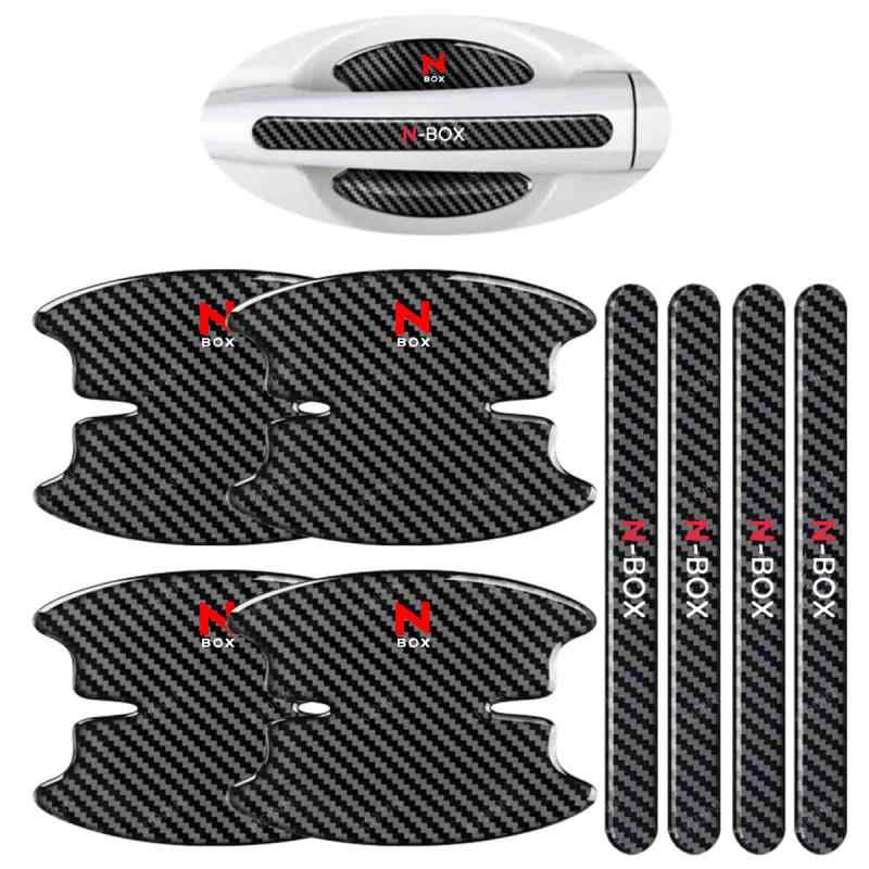 楽天市場】MONSTER SPORT エアロワイパーブレードセット 500