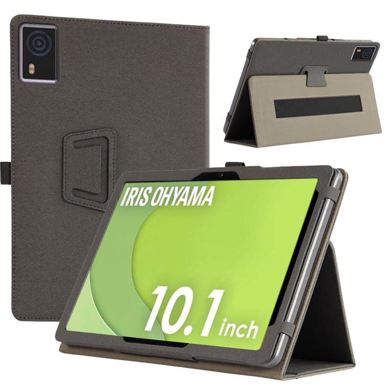 楽天市場】ERGOTRON エルゴトロン タブレット用クレードル 施錠