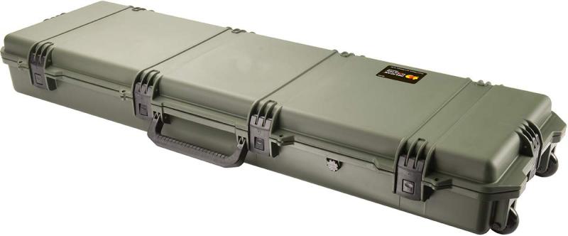 PELICAN ストーム IM3300OD 1366×419×170 IM3300OD