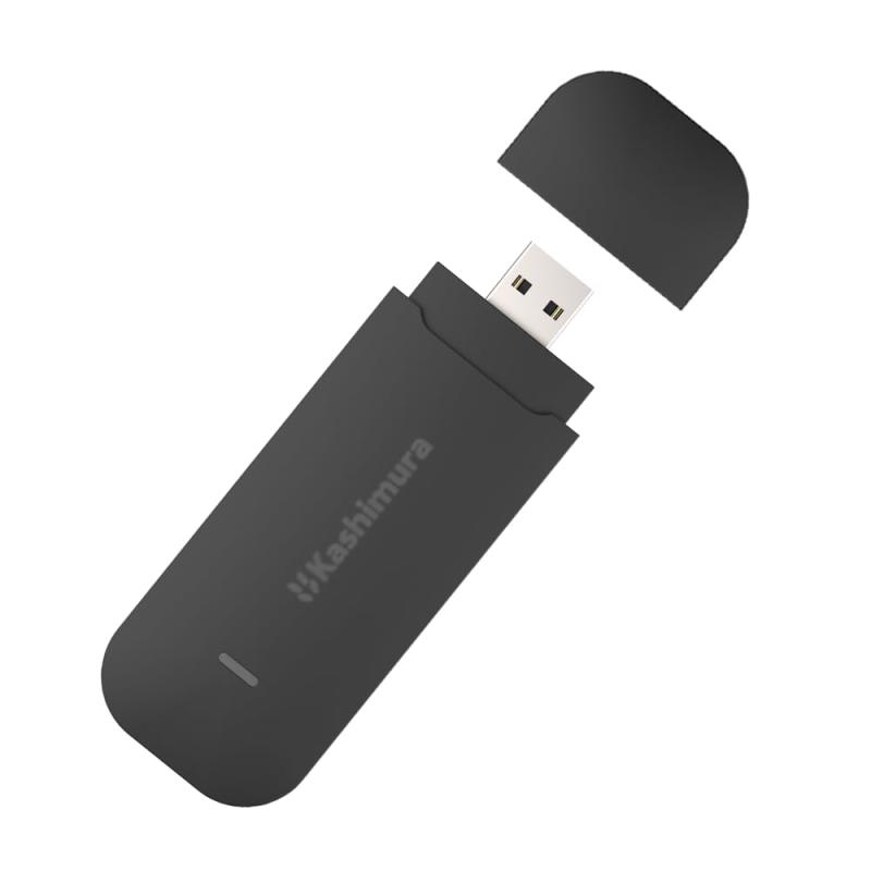 楽天市場】Laptomo S1 デュアルモニター 14インチ IPS