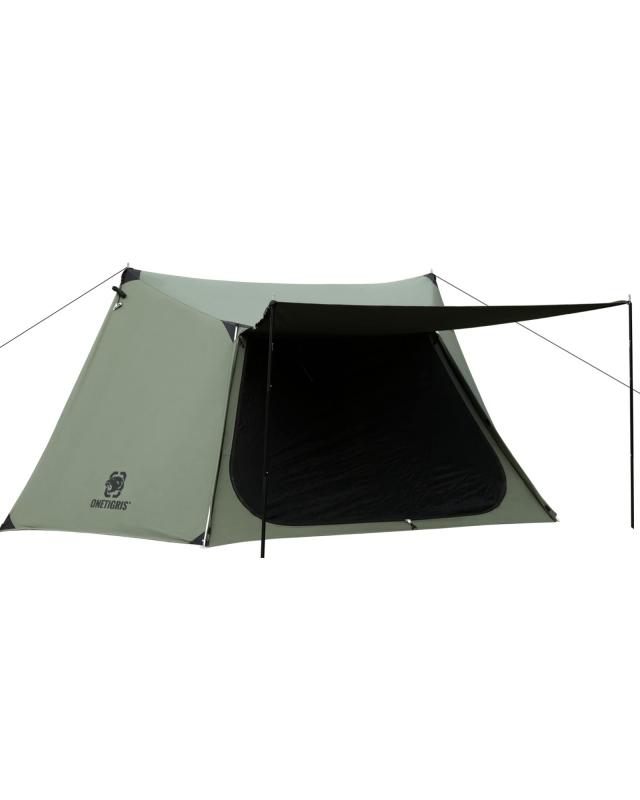 ONETIGRIS SOLO STEAD テント TC ポリコットン 楽天市場】☆初回入荷即完売500台！送料無料 OneTigris ポリコットンTC