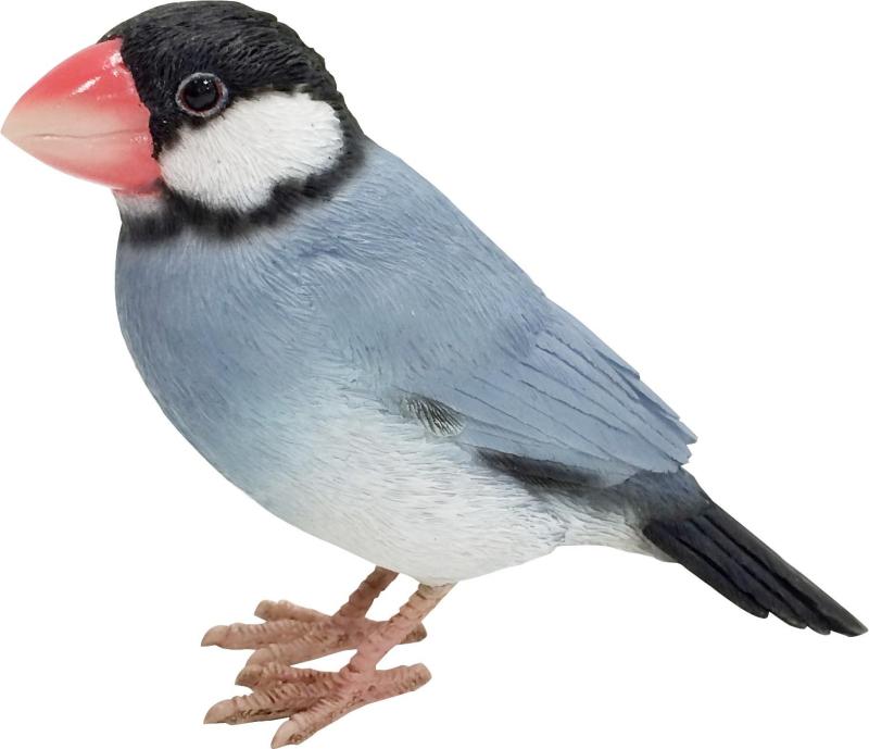 楽天市場】【最大2000円クーポン26時間】ハヤブサ 像 鳥 置物