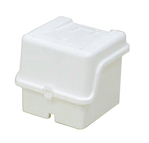 保管用ボックス CB-404TX /2-4996-01
