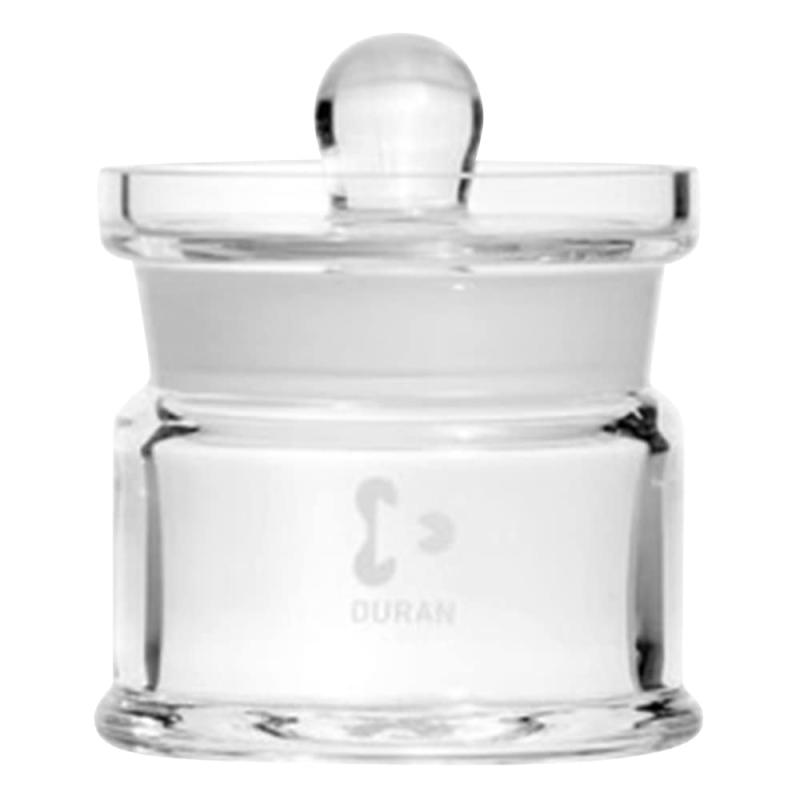 標本瓶 80mL /1-8396-01
