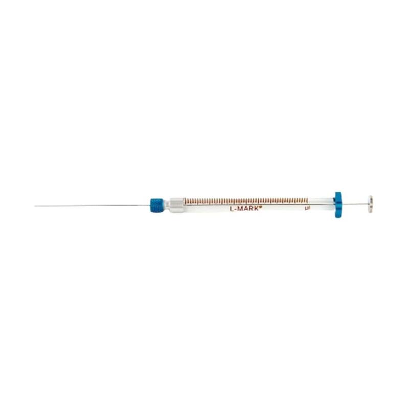 SETonic(セットニック) HPLC用シリンジ レオダイン・バルコ 交換タイプ 250μL 3030311