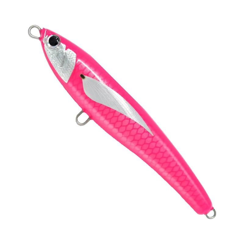 楽天市場】Jack Fin(ジャックフィン) ダイビングペンシル ARGO アルゴ