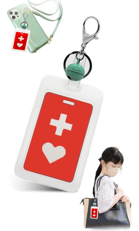 中川製作所 UPRL10A 貼ラベル 10面 0000-404-RB11 MAIWO 中川製作所 UPRL10A 楽貼ラベル 10面 0000-404-RB11